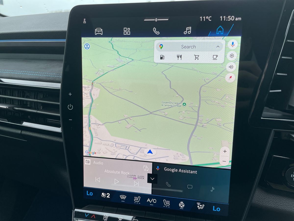 Used Renault Other 2026 for sale - 77504400: Photo 16