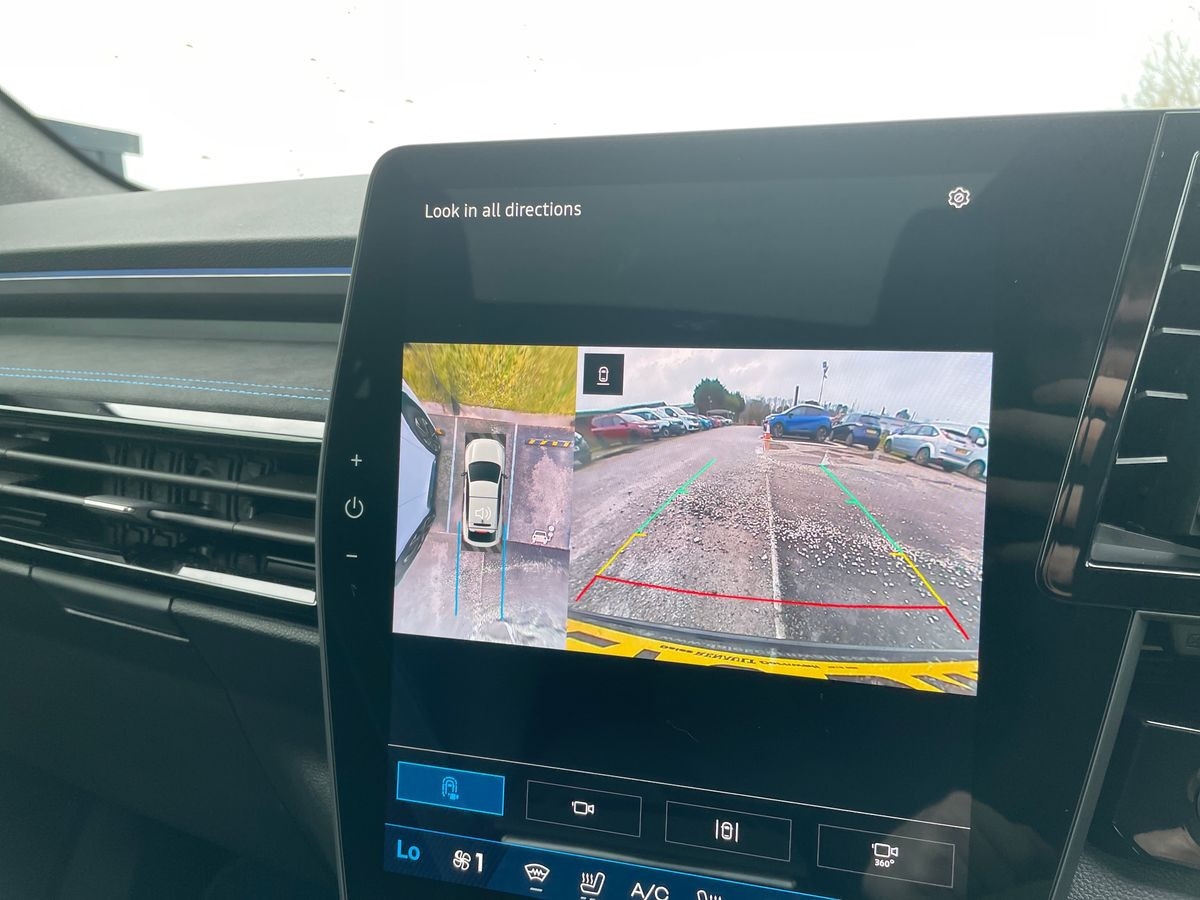 Used Renault Other 2026 for sale - 77504400: Photo 17