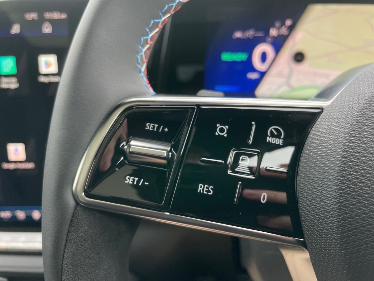 Used Renault Other 2026 for sale - 77504400: Photo 19