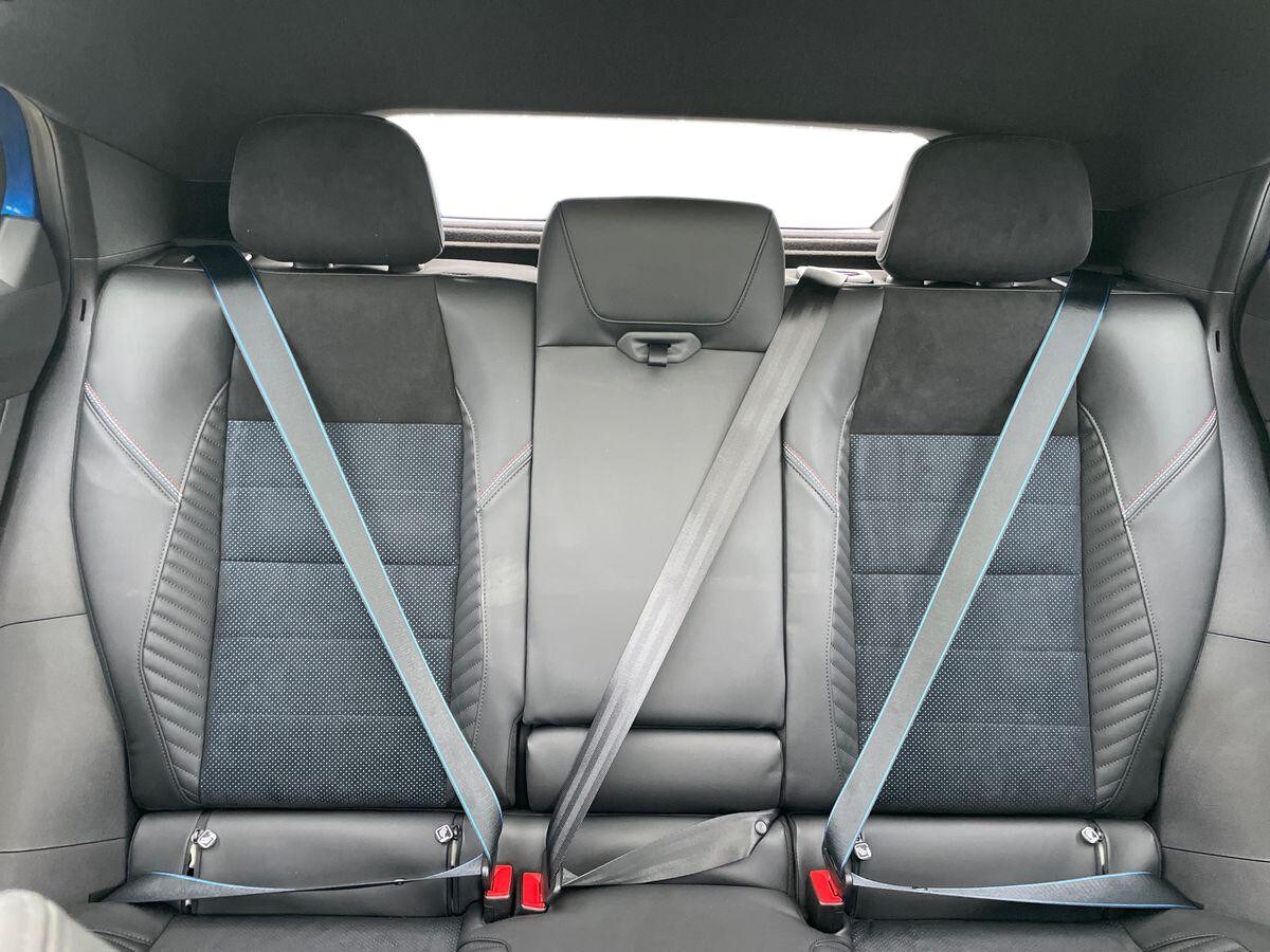 Used Renault Other 2026 for sale - 77504400: Photo 20