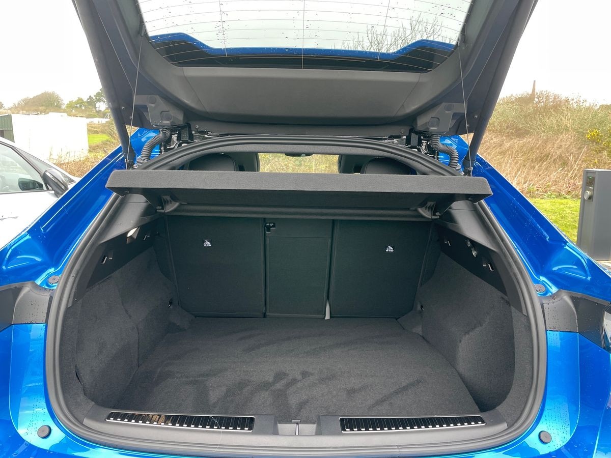 Used Renault Other 2026 for sale - 77504400: Photo 21