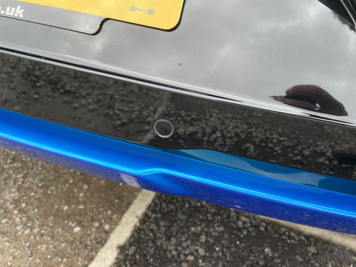 Used Renault Other 2026 for sale - 77504400: Photo 22