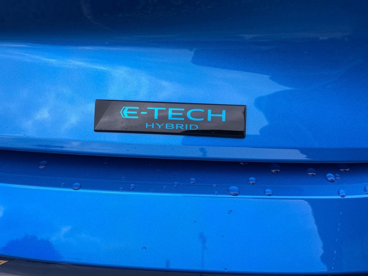 Used Renault Other 2026 for sale - 77504400: Photo 23