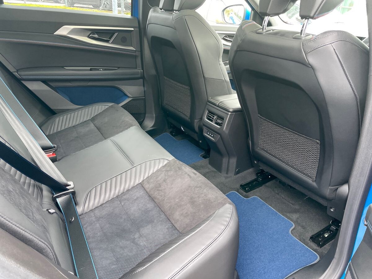 Used Renault Other 2026 for sale - 77504400: Photo 24