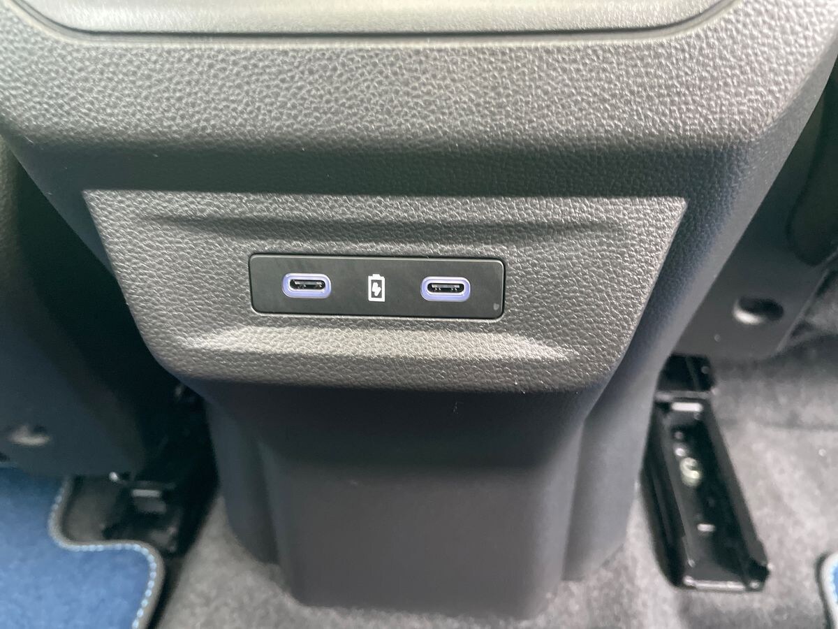 Used Renault Other 2026 for sale - 77504400: Photo 25