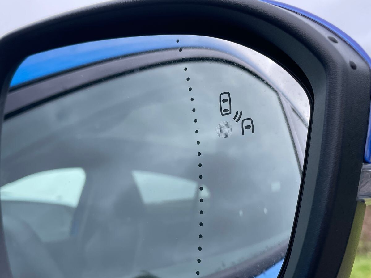 Used Renault Other 2026 for sale - 77504400: Photo 26