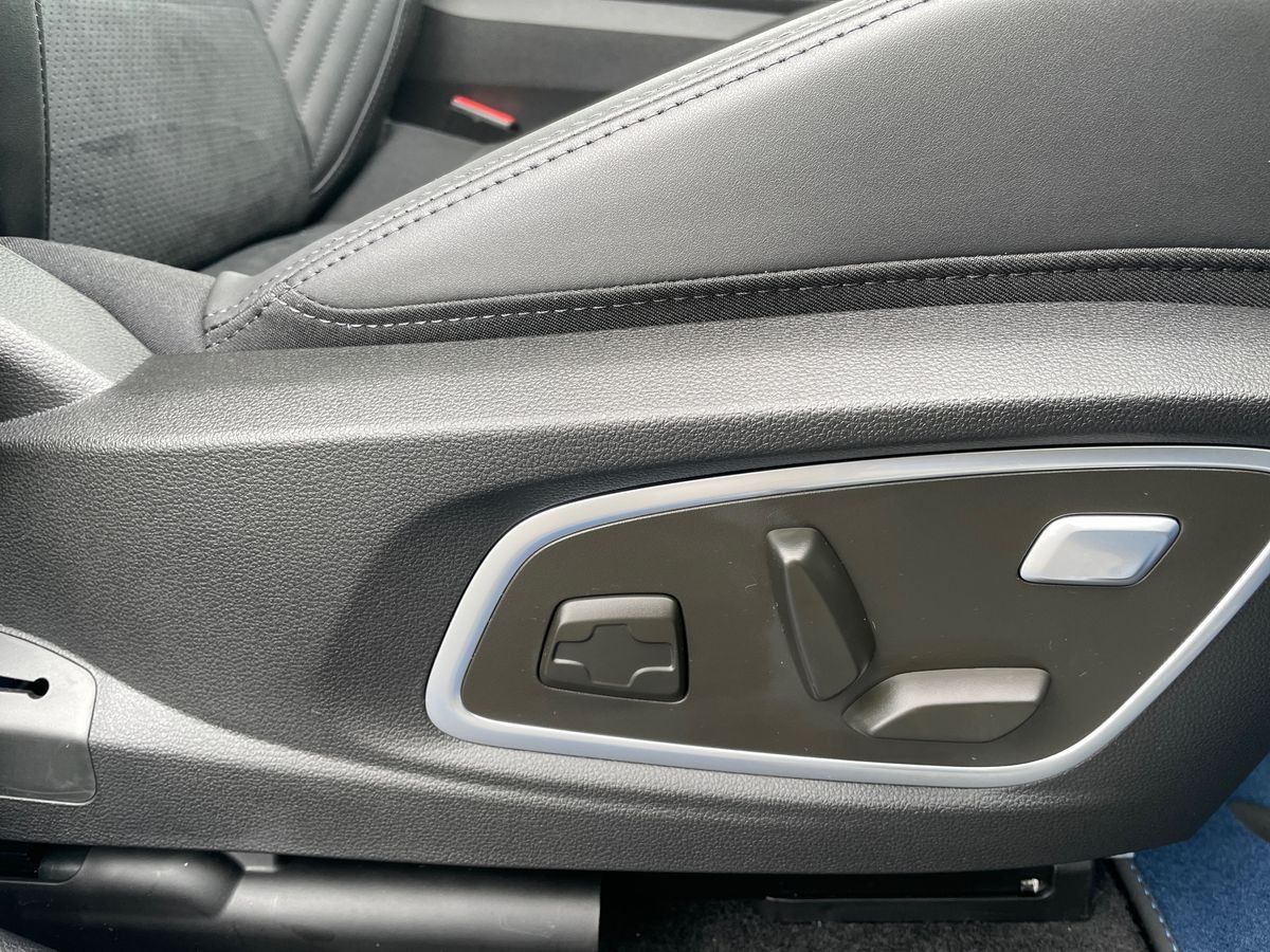 Used Renault Other 2026 for sale - 77504400: Photo 27