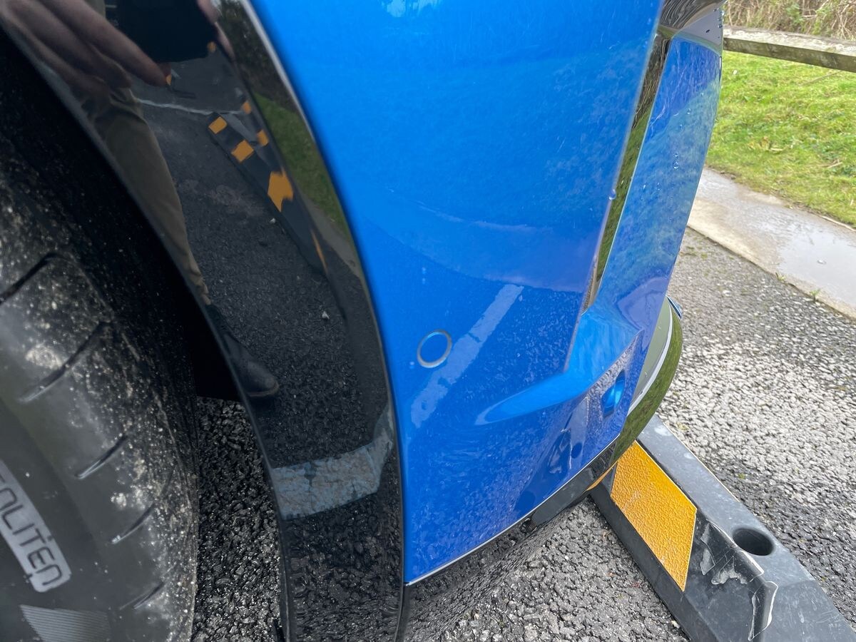 Used Renault Other 2026 for sale - 77504400: Photo 28