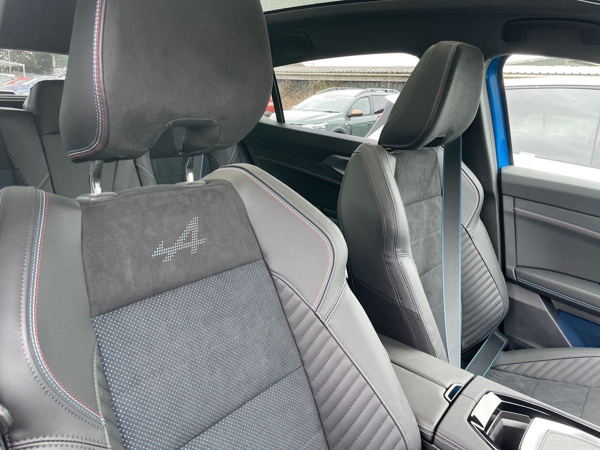 Used Renault Other 2026 for sale - 77504400: Photo 29