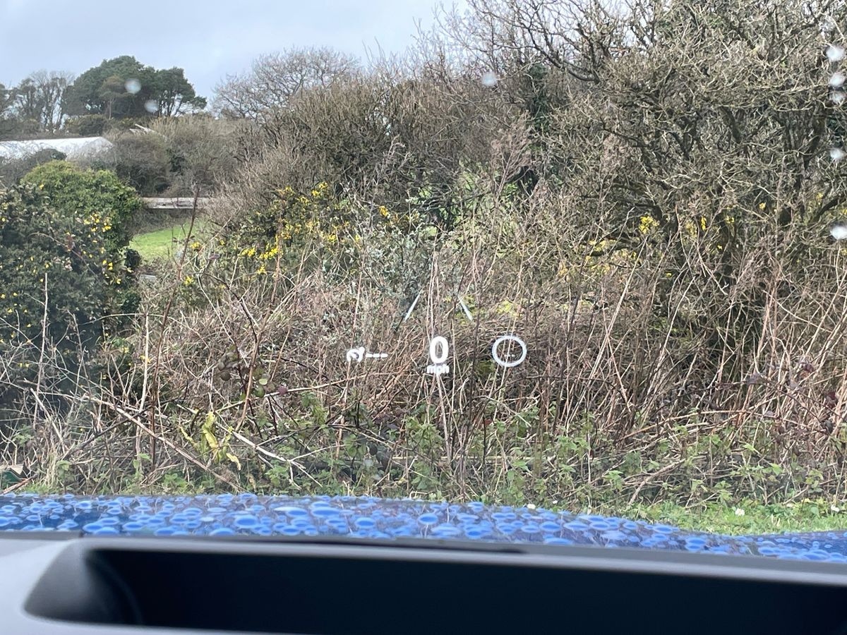 Used Renault Other 2026 for sale - 77504400: Photo 30