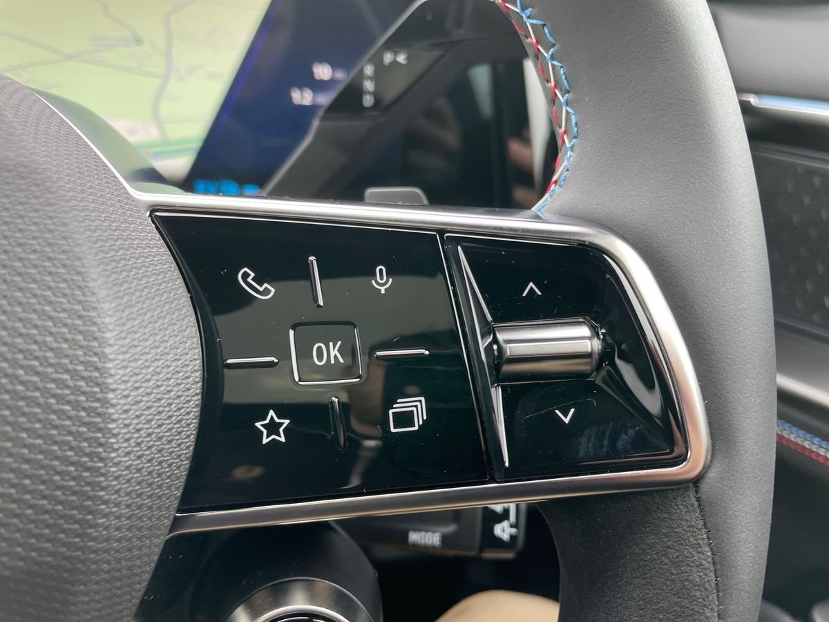 Used Renault Other 2026 for sale - 77504400: Photo 31