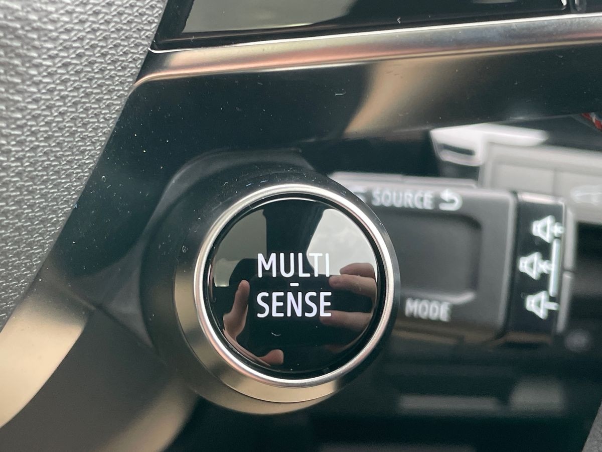 Used Renault Other 2026 for sale - 77504400: Photo 32