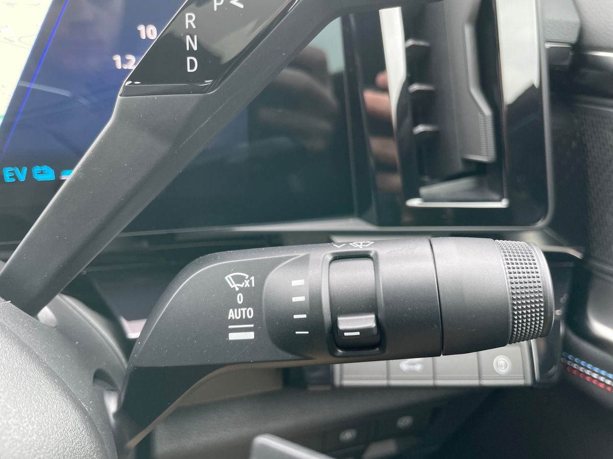 Used Renault Other 2026 for sale - 77504400: Photo 33