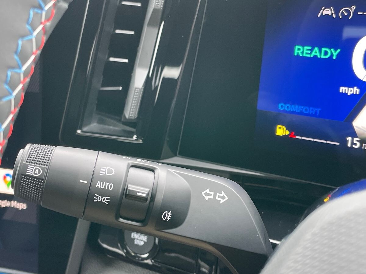 Used Renault Other 2026 for sale - 77504400: Photo 34