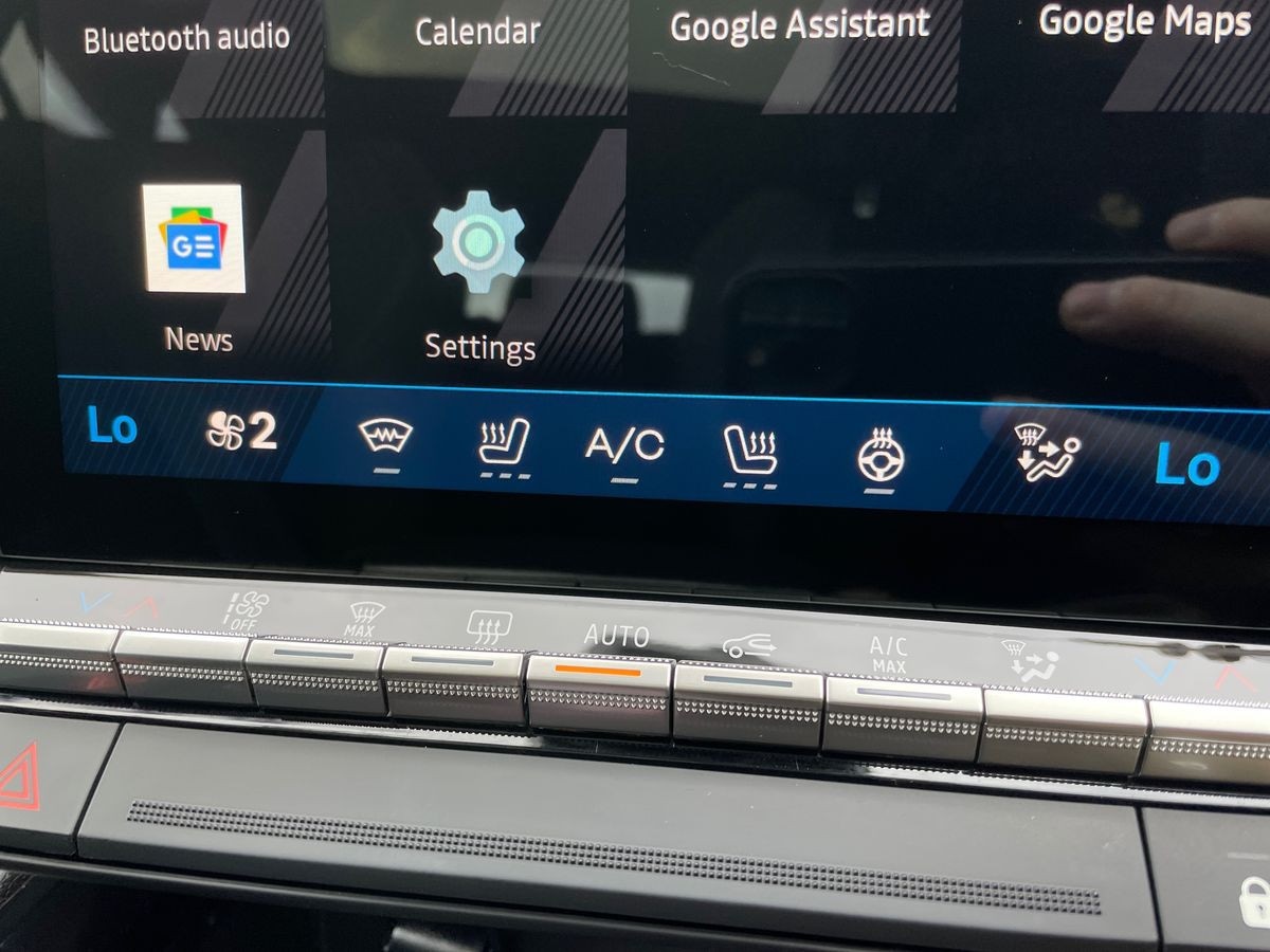 Used Renault Other 2026 for sale - 77504400: Photo 35