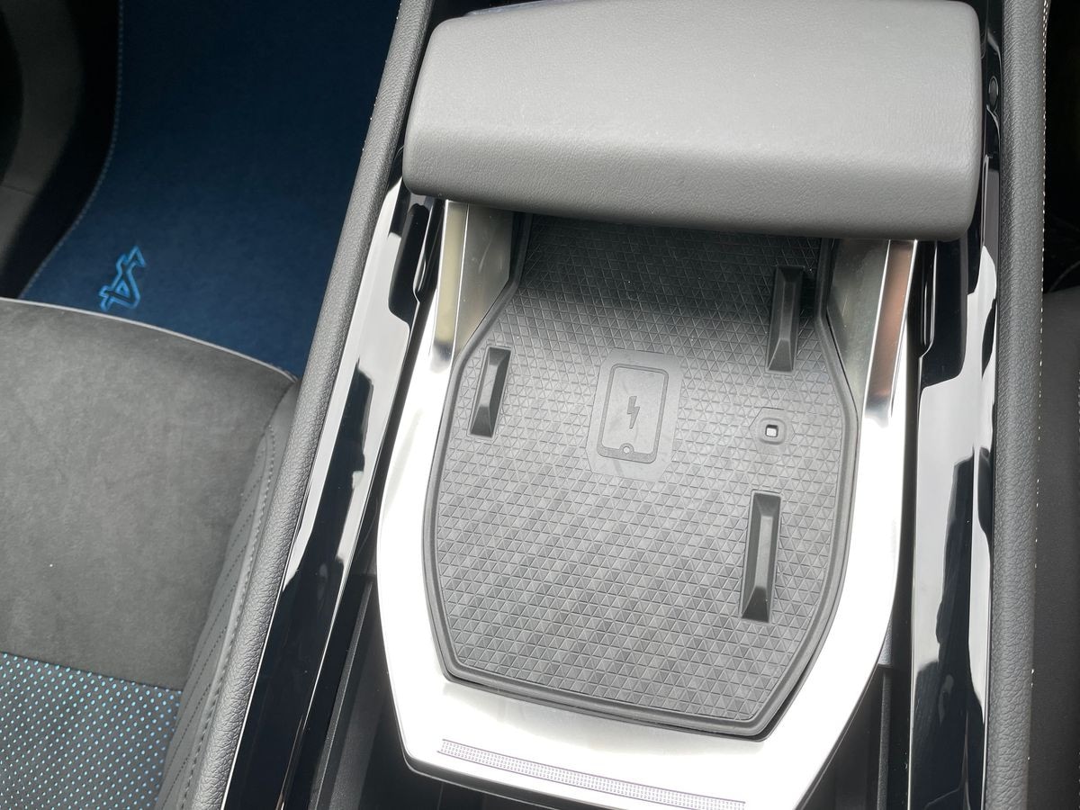 Used Renault Other 2026 for sale - 77504400: Photo 36