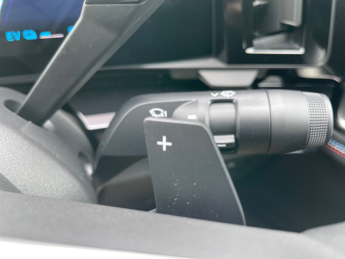 Used Renault Other 2026 for sale - 77504400: Photo 37