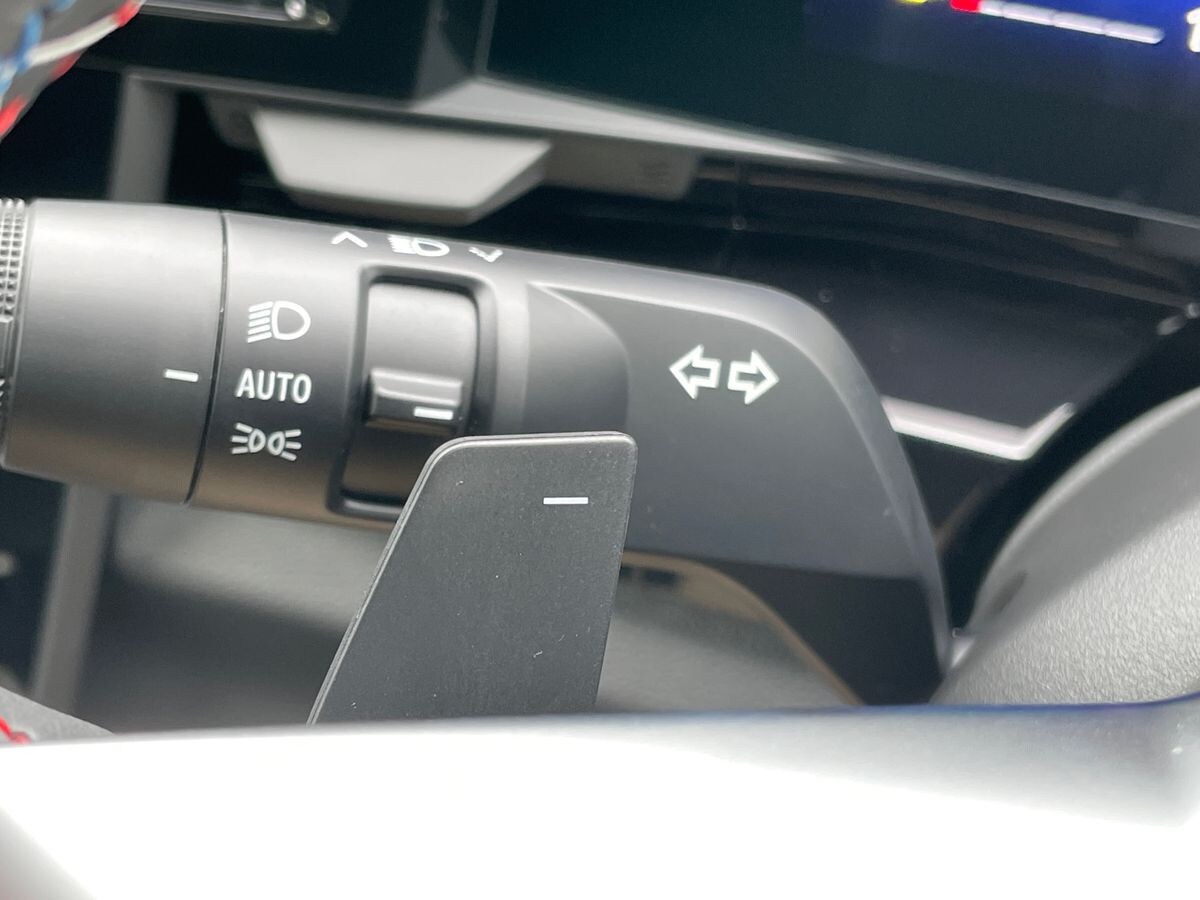 Used Renault Other 2026 for sale - 77504400: Photo 38