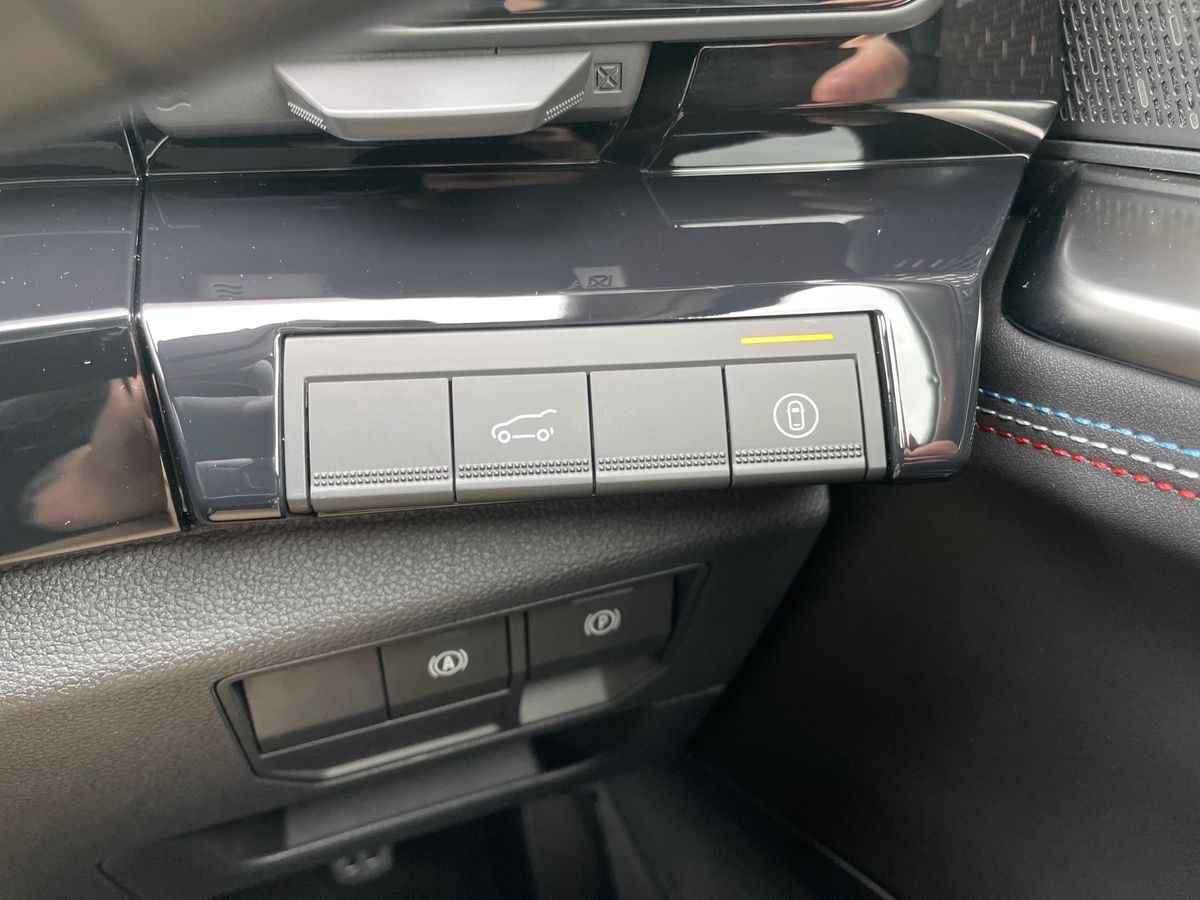 Used Renault Other 2026 for sale - 77504400: Photo 39