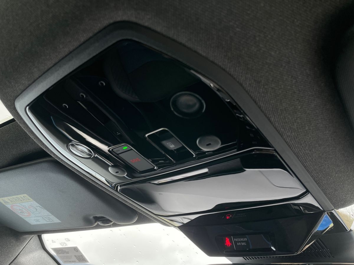 Used Renault Other 2026 for sale - 77504400: Photo 40