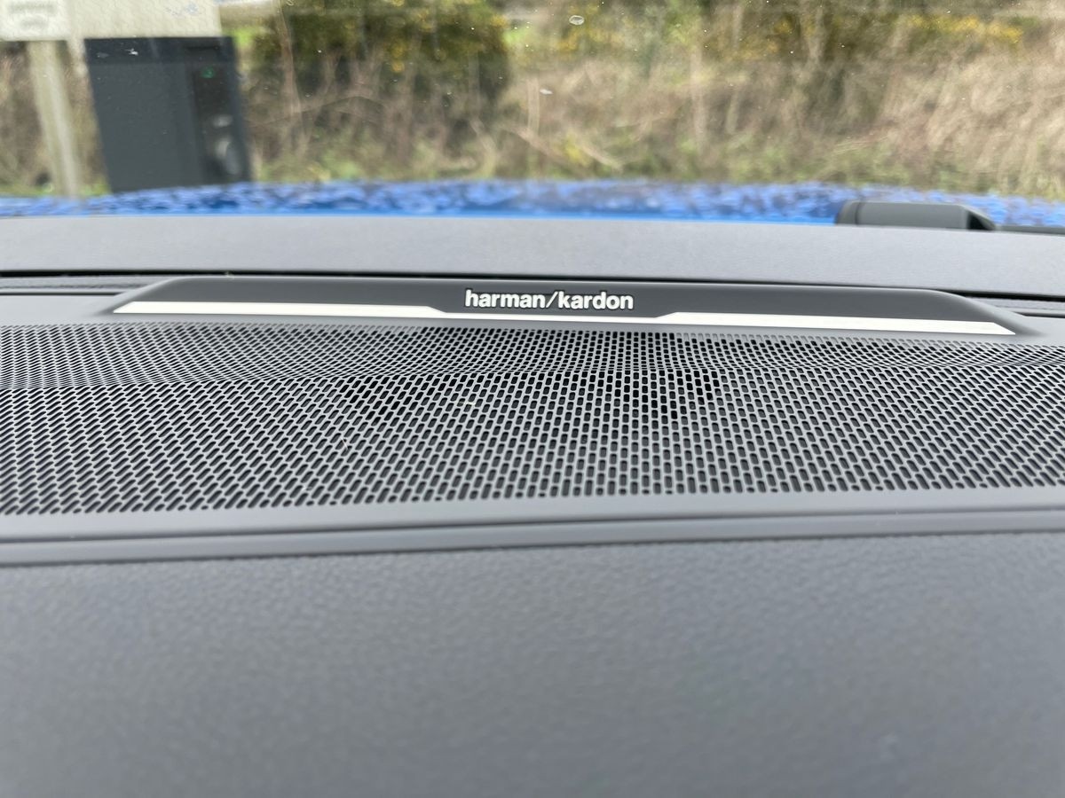 Used Renault Other 2026 for sale - 77504400: Photo 41