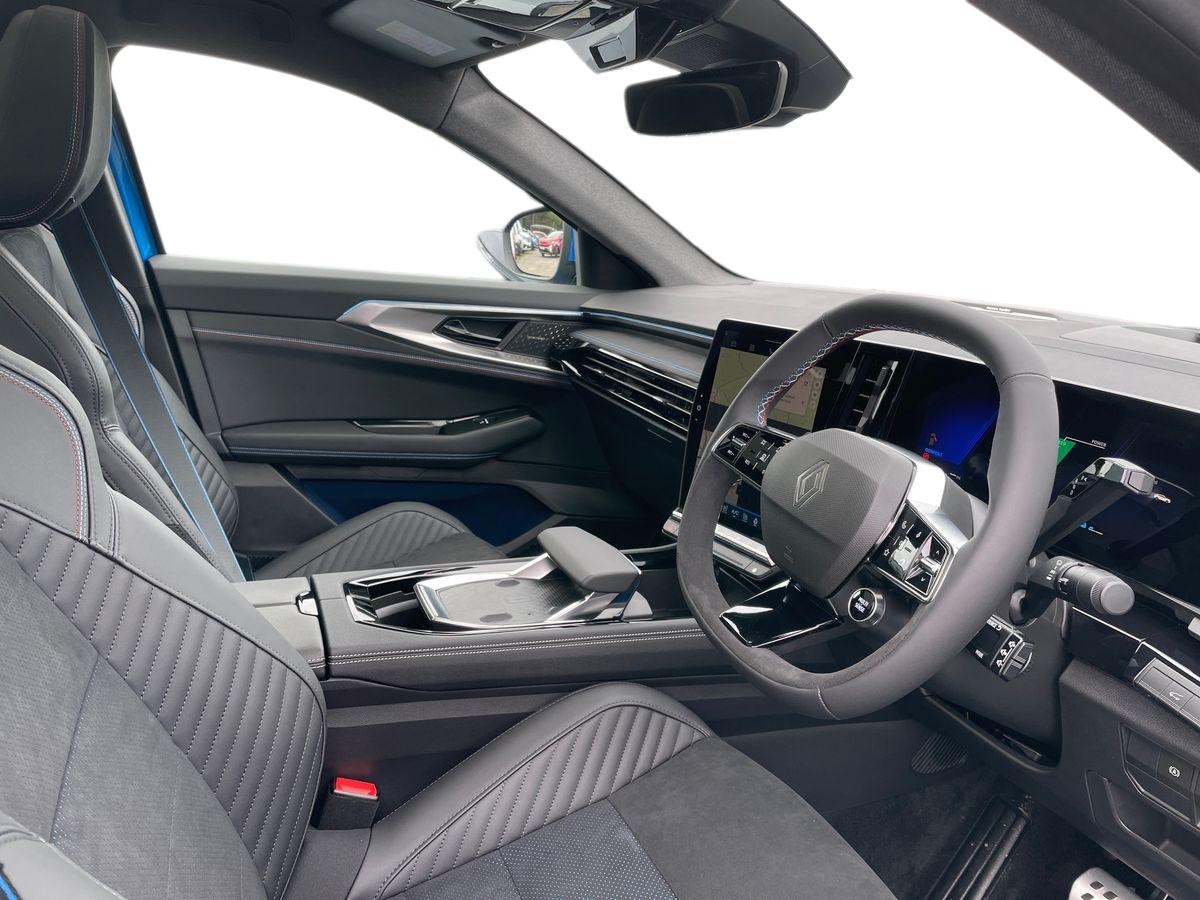 Used Renault Other 2026 for sale - 77504400: Photo 8