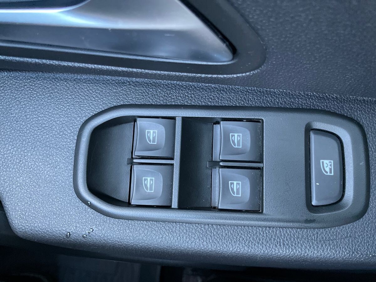 Used Dacia Duster 2022 for sale - 76630447: Photo 14