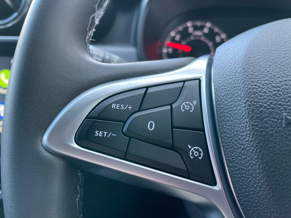 Used Dacia Duster 2022 for sale - 76630447: Photo 19