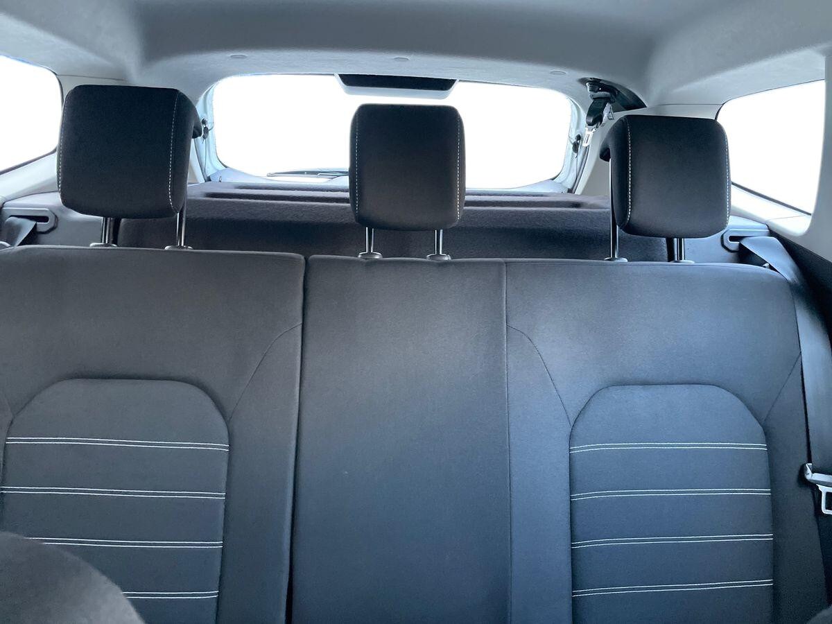 Used Dacia Duster 2022 for sale - 76630447: Photo 20