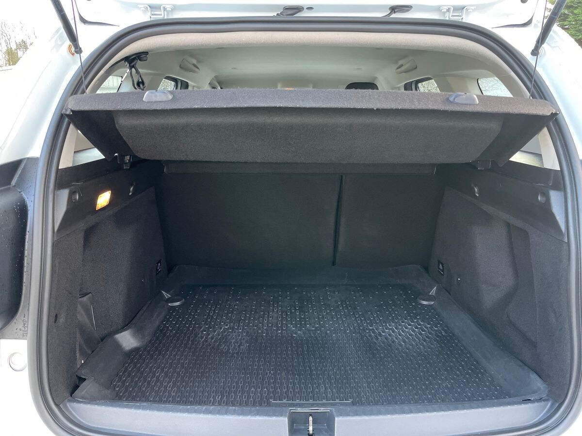 Used Dacia Duster 2022 for sale - 76630447: Photo 21