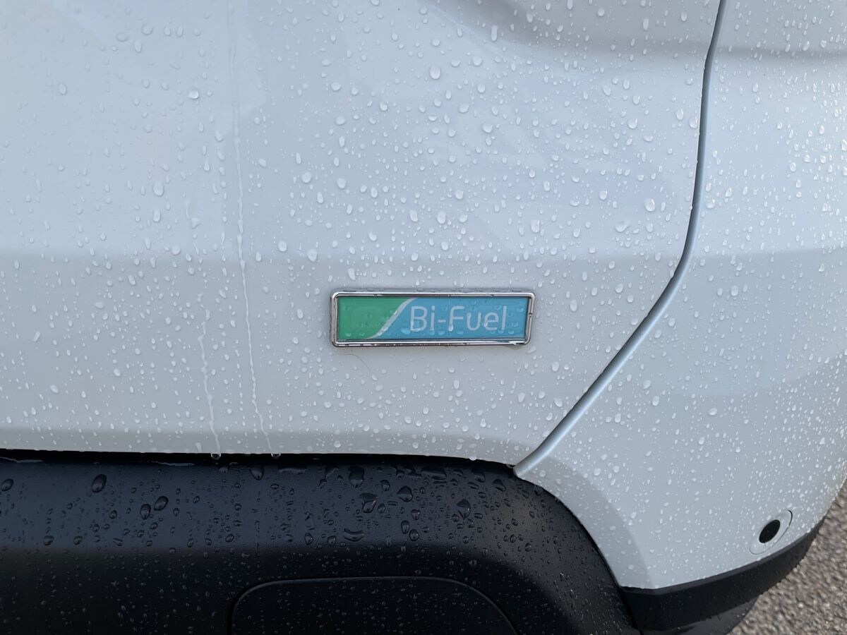 Used Dacia Duster 2022 for sale - 76630447: Photo 22