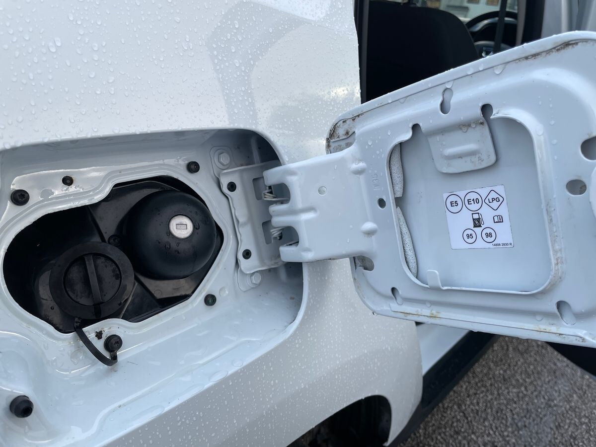 Used Dacia Duster 2022 for sale - 76630447: Photo 26