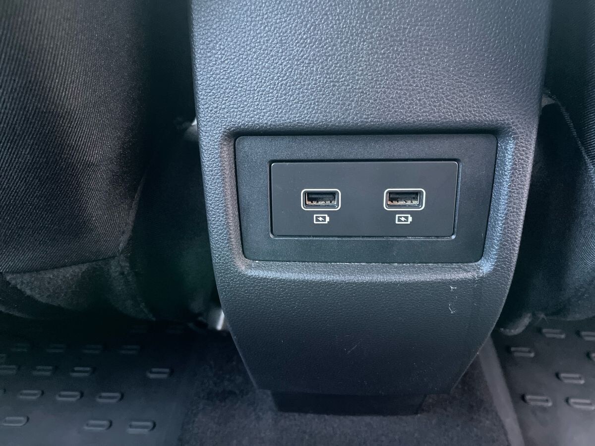 Used Dacia Duster 2022 for sale - 76630447: Photo 27