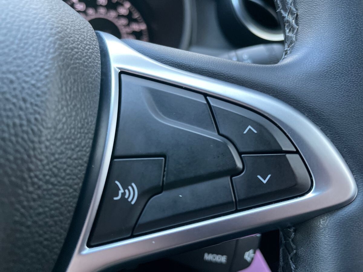 Used Dacia Duster 2022 for sale - 76630447: Photo 29