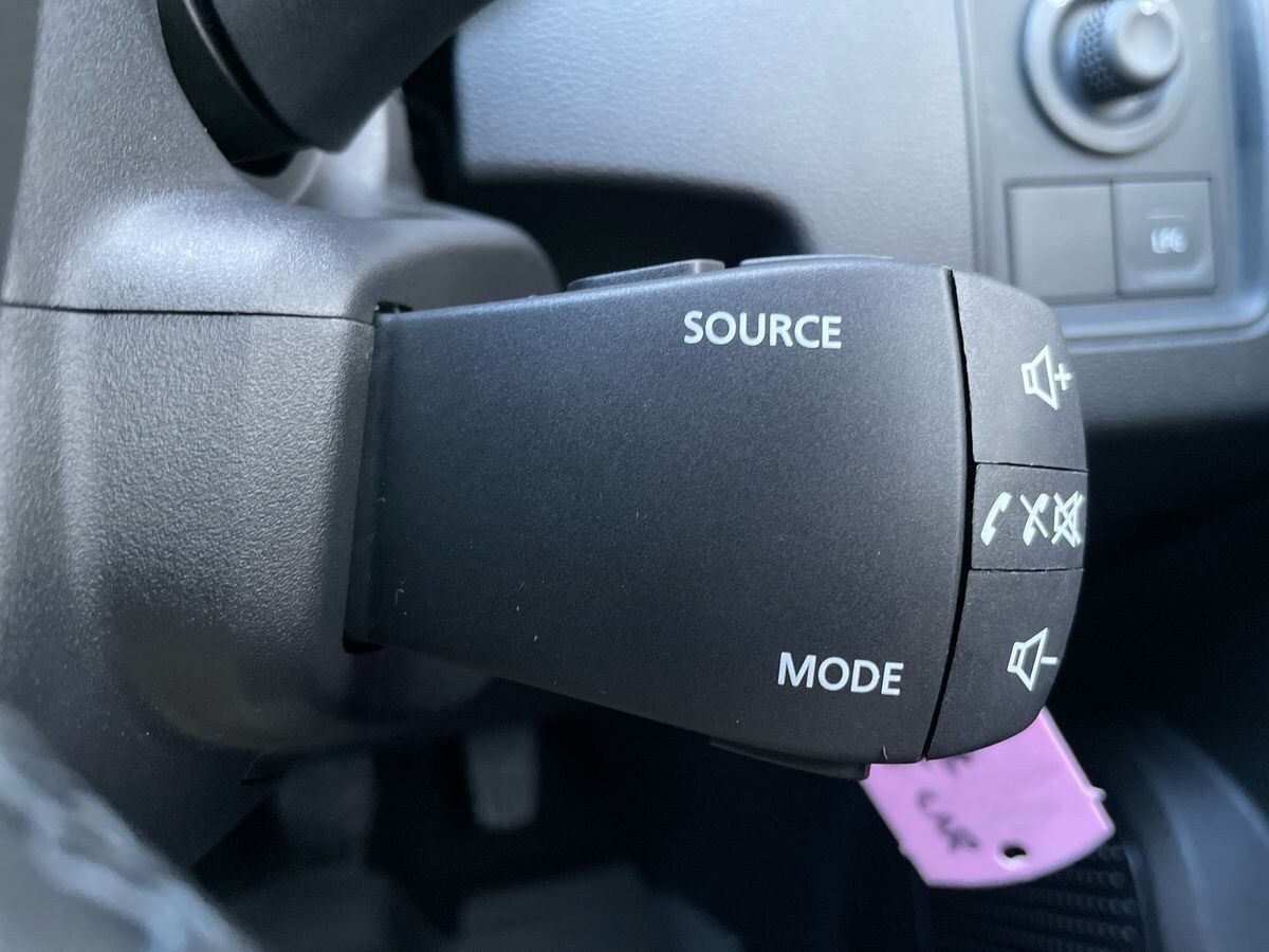 Used Dacia Duster 2022 for sale - 76630447: Photo 30