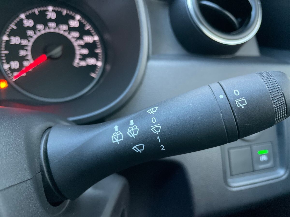 Used Dacia Duster 2022 for sale - 76630447: Photo 32