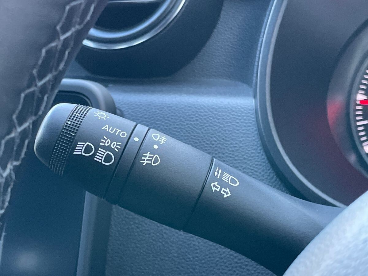 Used Dacia Duster 2022 for sale - 76630447: Photo 33