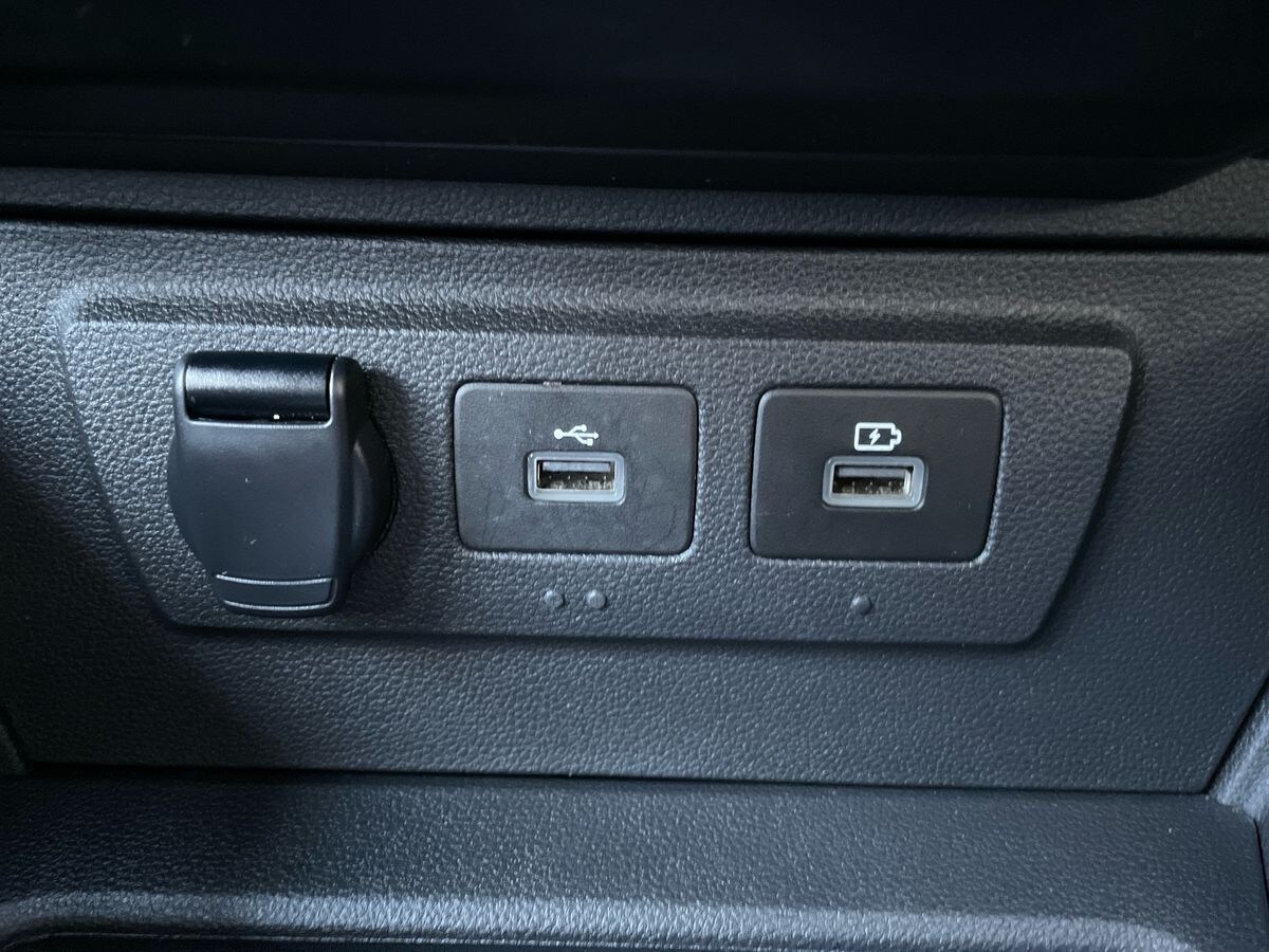 Used Dacia Duster 2022 for sale - 76630447: Photo 34