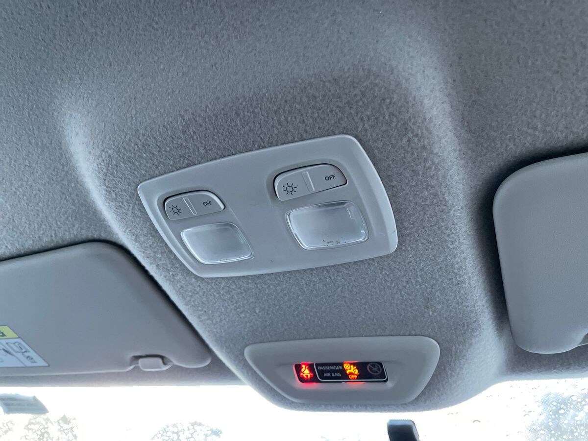 Used Dacia Duster 2022 for sale - 76630447: Photo 36