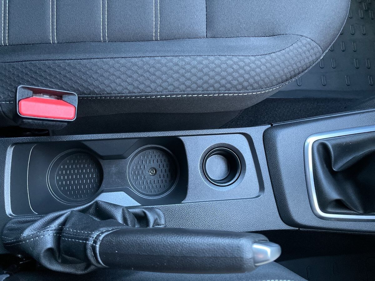 Used Dacia Duster 2022 for sale - 76630447: Photo 38