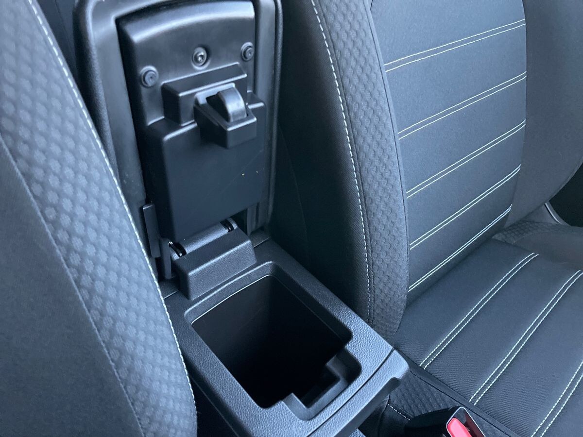 Used Dacia Duster 2022 for sale - 76630447: Photo 39