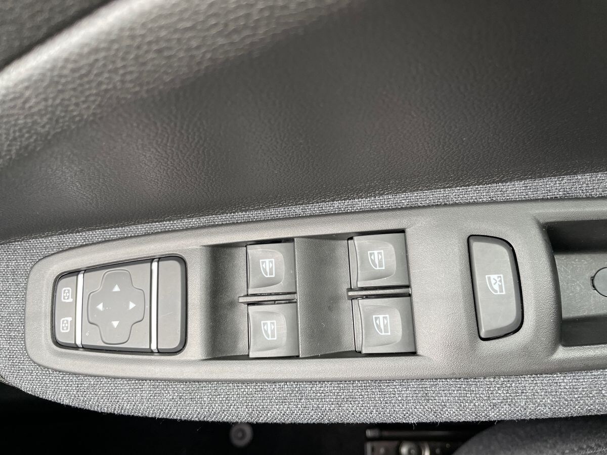 Used Renault Zoe 2022 for sale - 76413633: Photo 14