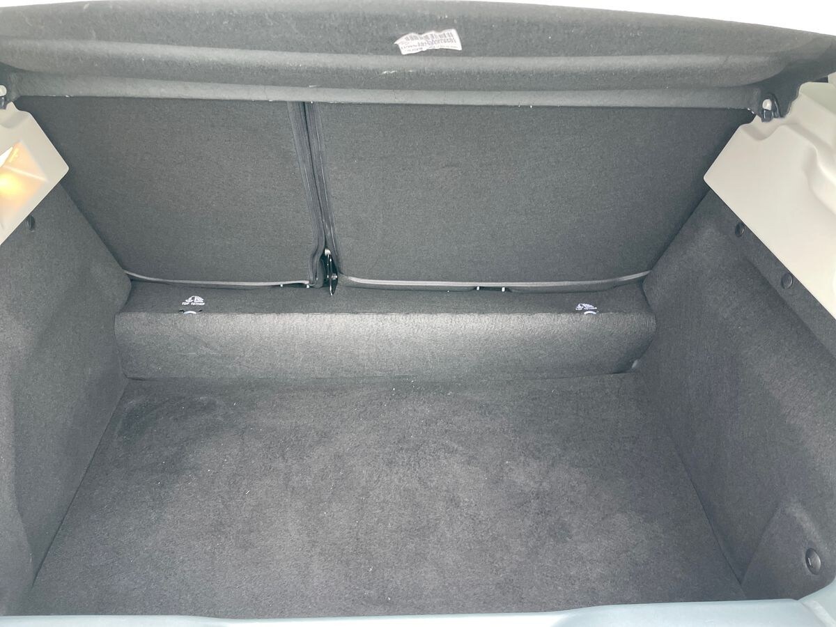 Used Renault Zoe 2022 for sale - 76413633: Photo 21