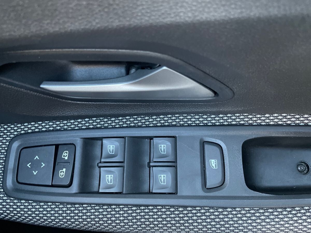 Used Dacia Sandero Stepway 2023 for sale - 76149901: Photo 14