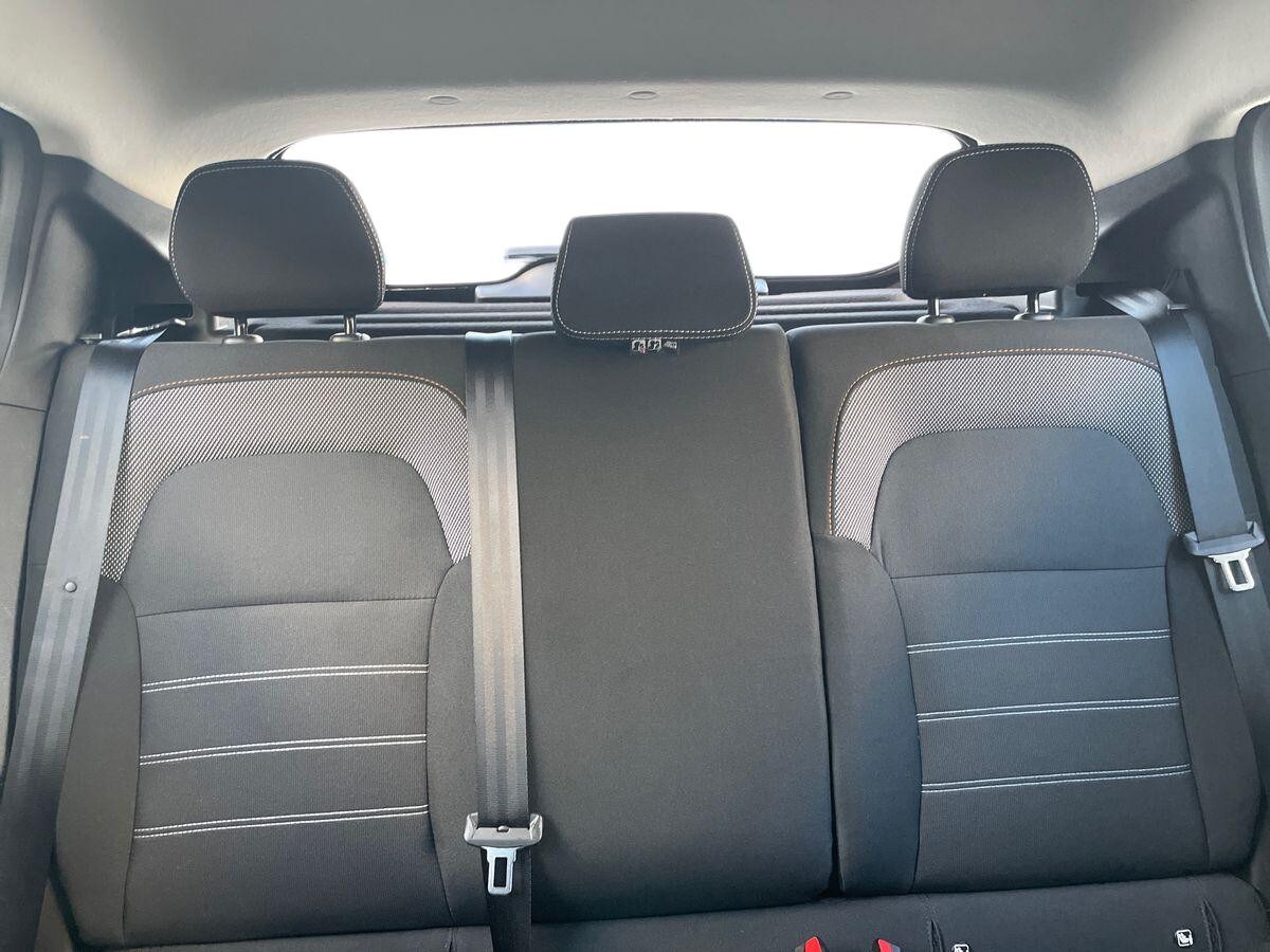 Used Dacia Sandero Stepway 2023 for sale - 76149901: Photo 20