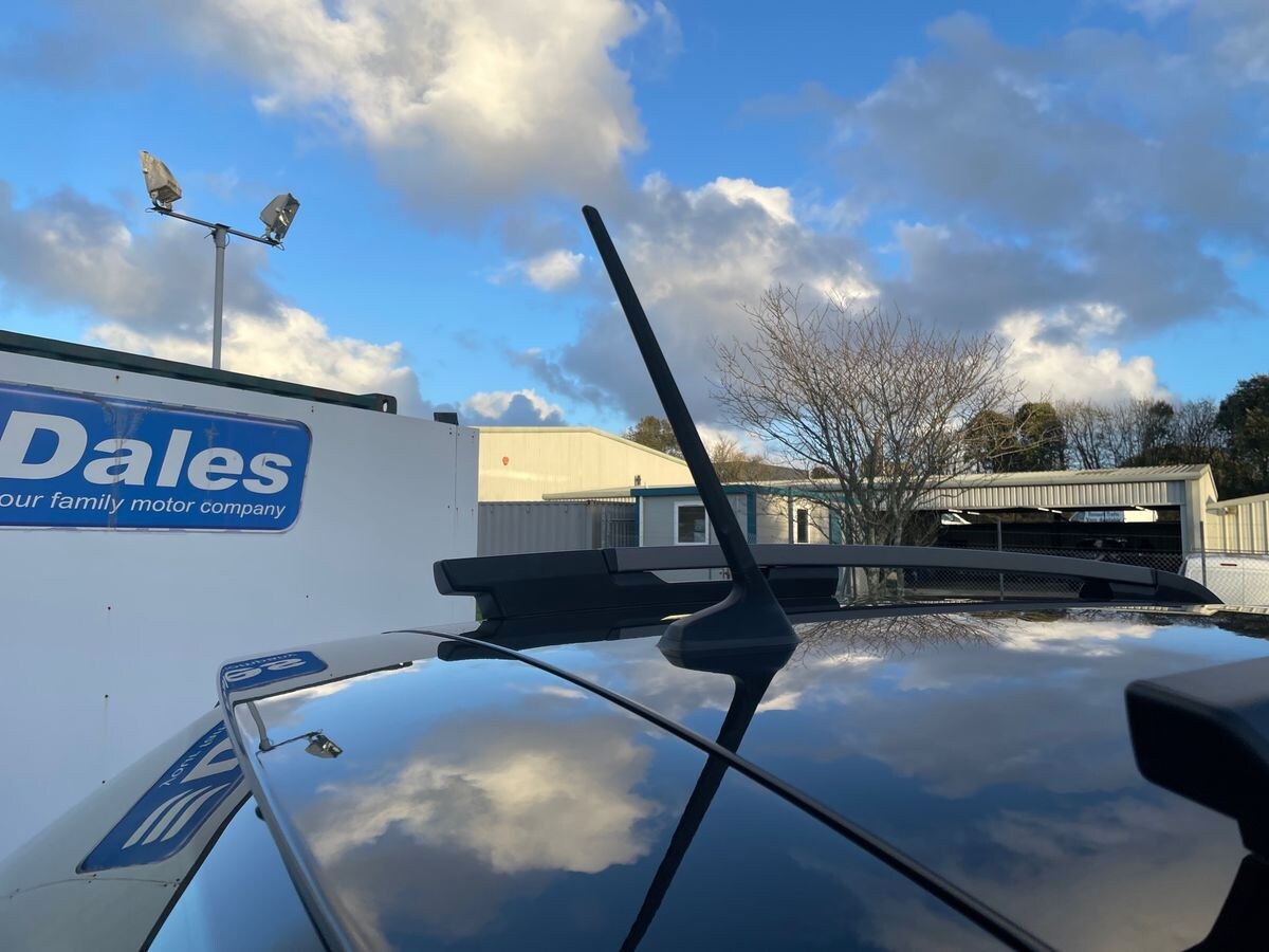 Used Dacia Sandero Stepway 2023 for sale - 76149901: Photo 22