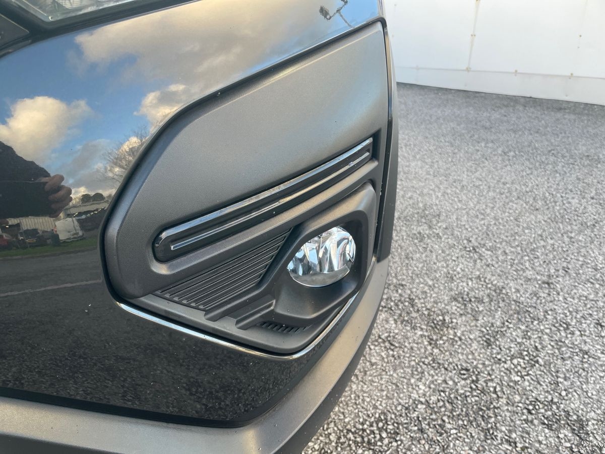 Used Dacia Sandero Stepway 2023 for sale - 76149901: Photo 27