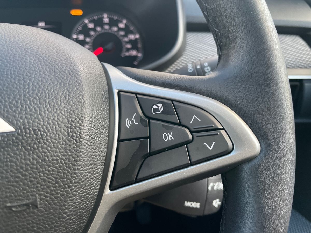 Used Dacia Sandero Stepway 2023 for sale - 76149901: Photo 29