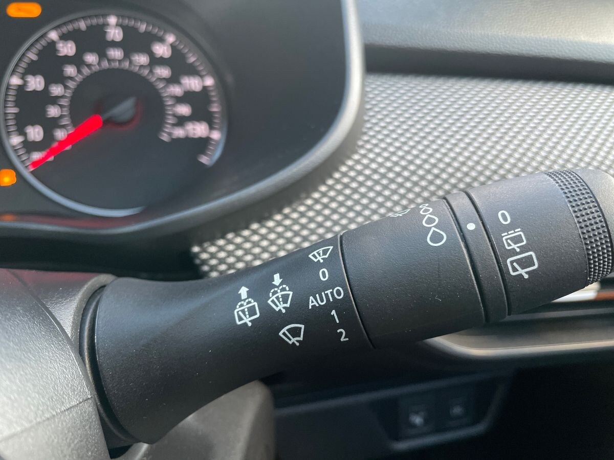 Used Dacia Sandero Stepway 2023 for sale - 76149901: Photo 31