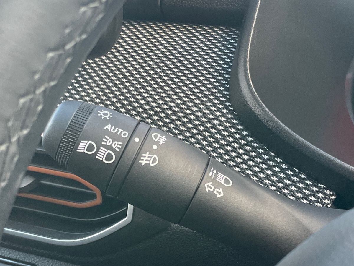 Used Dacia Sandero Stepway 2023 for sale - 76149901: Photo 32